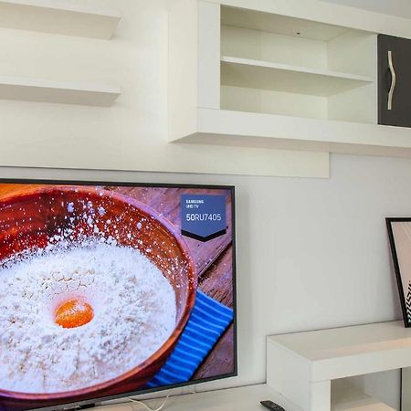 Apartamentos Vacacional En Plaza De Espana نيرخا المظهر الخارجي الصورة